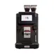 Cimbali S15 CP10 La Cimbali Automatic Espresso Coffee Machine 1 image