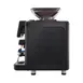 Cimbali S15 CP10 La Cimbali Automatic Espresso Coffee Machine 2 image