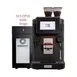 Cimbali S15 CP10 La Cimbali Automatic Espresso Coffee Machine 3 image