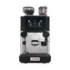 Cimbali S20 CS10 La Cimbali Automatic Espresso Coffee Machine 1 image