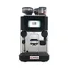 Cimbali S20 CS10 La Cimbali Automatic Espresso Coffee Machine 2 image