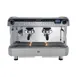 Cimbali UW210WBBT999A Espresso Cappuccino Machine 1 image