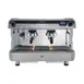 Cimbali UW210WBBTG9BA Casadio Nettuno Espresso Cappuccino Machine 1 image