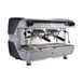 Cimbali UW210WBBTG9BA Casadio Nettuno Espresso Cappuccino Machine 2 image