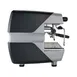 Cimbali UW210WBBTG9BA Casadio Nettuno Espresso Cappuccino Machine 3 image