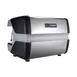 Cimbali UW210WBBTG9BA Casadio Nettuno Espresso Cappuccino Machine 4 image