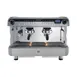 Cimbali UZ210HBBF999A Casadio Nettuno Espresso Cappuccino Machine 1 image