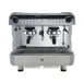 Cimbali UZ210HBBT999A Espresso Cappuccino Machine 3 image