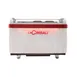 Cimbali M100 ATTIVA HDA DT/2 La Cimbali M100 Hd Espresso Cappuccino Machine 2 image