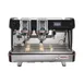 Cimbali M100 ATTIVA HDA DT/2 La Cimbali M100 Hd Espresso Cappuccino Machine 3 image