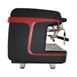 Cimbali M100 ATTIVA HDA DT/2 La Cimbali M100 Hd Espresso Cappuccino Machine 4 image