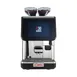 Cimbali S30 S10 TURBOSTEAM MILK4 COLD TOUCH Espresso Cappuccino Machine 1 image