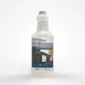 Pratica Products Inc 200901 Chemicals: Oven Cleaners 1 image