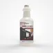Pratica Products Inc 200902 Chemicals: Oven Cleaners 1 image