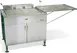 Belshaw 21262 Donut Fryer 1 image