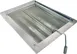 Belshaw 724G-1009 Submerger (for donut holes, loukoumades 1 image