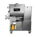 Concasse MOM32AC 32‑Gear Meat Grinder – 50‑55 lb/hr, 130 lb Hopper, Cast‑Iron, Pedal‑Operated, BNIR32 Knife, 7.5 HP/3‑Ph 1 image