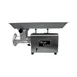 Concasse MO22AI2HP Bench Meat Grinder, #22 Hub, 2 HP Motor, 110V/1-Ph, 1700 lbs/hr, Stainless Steel Construction 1 image