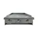 Concasse EPAF3X36 Hotplate/Griddle, 36"W X 31"D X 14-1/2"H, Countertop, Gas 1 image