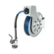 Concasse MCGS03 Economical Hose, Fit Industrial Faucet, 33 Ft. 1 image