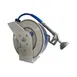 Concasse MCGS03 Economical Hose, Fit Industrial Faucet, 33 Ft. 2 image