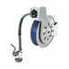 Concasse MCGS05 Water Hose, Fits Industrial Faucet, 33 Ft. 1 image