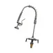 Concasse MCGS192000 Industrial Faucet, Deck-Mount, Includes: Centerset 1 image