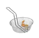 American Metalcraft CBF8 Fryer Basket 1 image