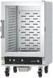 Asber AEHC 18 Countertop Proofer Cabinet 1 image