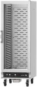 Asber AEHC 36 Countertop Proofer Cabinet 1 image