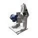 Concasse COP20AI34HP Poultry Cutter, 3/4 hp, Stainless Steel, 110V 2 image