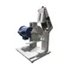 Concasse COP20AI34HP220V Poultry Cutter, 3/4 hp, Stainless Steel, 220V 2 image
