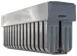 Finamac BRIDA 58 ML-28 Ice Cream Mold – 28 Cavities, 58 ml Each, Commercial Ice Pop Production 2 image