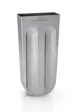 Finamac BRIDA FRUT 68 ML-28 Ice Cream Mold, 28 Cavities, 68 ML Each, Commercial Ice Pop Production 1 image