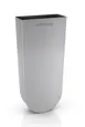 Finamac BRILIS 66 ML-28 Ice Cream Mold - 28-Cavity 66 ML Each, Ideal For Ice Pop Production 1 image
