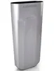 Finamac CARIOCA 85 ML-26 Ice Cream Mold, 26‑Cavity Tray, 85 ml Per Cavity, Commercial Ice Pop Tool 1 image