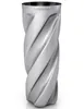 Finamac DRILL 95 ML-14 Ice Cream Mold – 14 Cavities, 95 ml Each, Ice Pop Production Tool 1 image