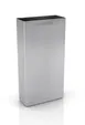 Finamac ESKIMO 70 ML-22 Ice Cream Mold, 22‑Cavity Food Mold, 70 Ml Per Cavity Ice Pop Production 1 image
