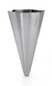 Finamac FREVO 43 ML-18 Ice Cream Mold - 18 Cavities, 43ml Cavity, Ice Pop Production, Hand Tools 1 image
