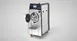 Finamac ICE CLEAN AIR - Gelato Batch Freezer, 60–100 L/hr, 8 kW 220/380 V Three‑Phase, Air‑Cooled 1 image