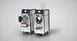 Finamac ICE CLEAN P AIR Batch Freezer 60-100 L/hr 14 kW 220/380 V Fruit-Ready Ultra-Smooth Gelato 1 image