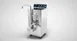 Finamac IF 900 Incorporator - Auto Fruit & Solid Doser For Ice Cream/Açaí, Speed, Mix-Ins, 220V 60Hz 1 image