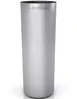 Finamac ITUZINHO 117 ML-14 Ice Cream Mold, 14 Cavities, 117 ml per Cavity, Commercial Ice Pop Tool 1 image