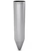 Finamac LÁPIS 44 ML-28 Ice Cream Mold – 28 Cavities, 44 ML Each, Ice Pop Production, Food Molds 1 image