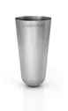 Finamac LOLLITA ARREDONDADA 48 ML-18 Ice Cream Mold, 18 Cavities, 48 ML Each, Ice Pop Production 1 image