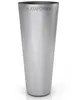 Finamac LOLLY 75 ML-18 Ice Cream Mold, 18 Cavities, 75 ML Per Cavity, Ice Pop Production 1 image