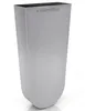 Finamac MAXIMID 100 ML-26 Ice Cream Mold – 26 Cavities, 100 ml Each, Silicone for Pop Production 1 image