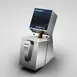 Finamac MIXER 15 Ice Cream Aerator, 8 L Batch, 10-20% Overrun, Removable Tank, 220 V 0.375 kW Unit 1 image