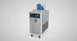 Finamac PP 60 Pasteurizer, 60 L, 3.3 kW 220 V 60 Hz, Auto-Cooling Controller, Sanitary Tap 1 image