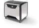 Finamac ROBOPOP 2 START Batch Freezer–Freezing/unmolding/reserve tanks 350 pops/hr touchscreen cooled 1 image